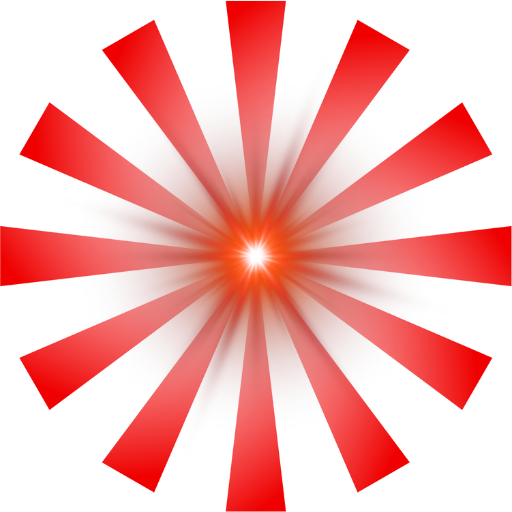 Red Light Therapy Directory Sewickley PA